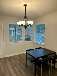 9419 159 STREET - thumbnail 15