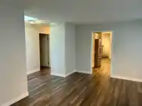 9419 159 STREET - thumbnail 16