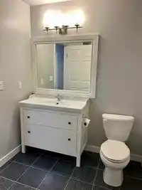 9419 159 STREET - thumbnail 20