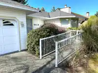 9419 159 STREET - thumbnail 3