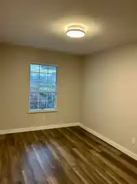 9419 159 STREET - thumbnail 21