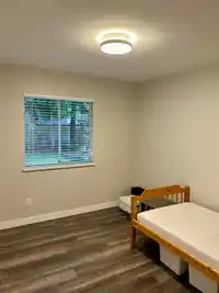 9419 159 STREET - thumbnail 22