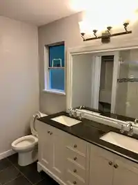 9419 159 STREET - thumbnail 23