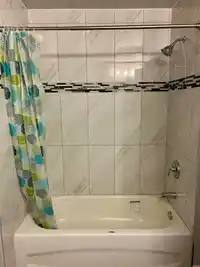 9419 159 STREET - thumbnail 24