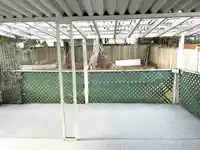 9419 159 STREET - thumbnail 27