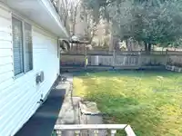 9419 159 STREET - thumbnail 28