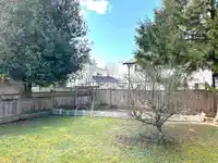 9419 159 STREET - thumbnail 29