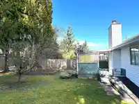 9419 159 STREET - thumbnail 31