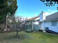 9419 159 STREET - thumbnail 32