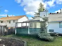 9419 159 STREET - thumbnail 33