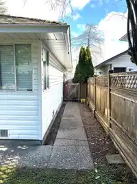9419 159 STREET - thumbnail 6