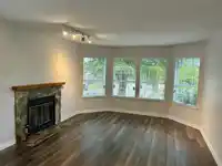 9419 159 STREET - thumbnail 9
