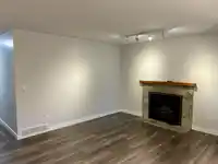9419 159 STREET - thumbnail 10