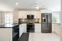 24 15871 85 AVENUE - thumbnail 11
