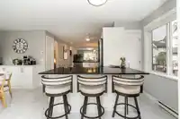24 15871 85 AVENUE - thumbnail 13