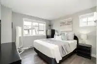 24 15871 85 AVENUE - thumbnail 16
