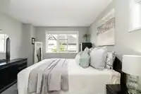 24 15871 85 AVENUE - thumbnail 17