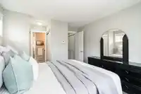 24 15871 85 AVENUE - thumbnail 18