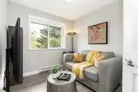 24 15871 85 AVENUE - thumbnail 20