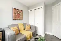 24 15871 85 AVENUE - thumbnail 21