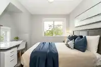 24 15871 85 AVENUE - thumbnail 23