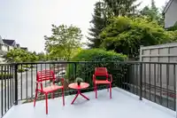 24 15871 85 AVENUE - thumbnail 27
