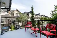 24 15871 85 AVENUE - thumbnail 28