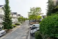 24 15871 85 AVENUE - thumbnail 29