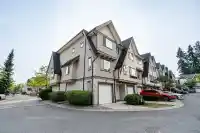 24 15871 85 AVENUE - thumbnail 4