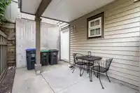 24 15871 85 AVENUE - thumbnail 31