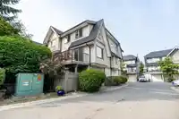 24 15871 85 AVENUE - thumbnail 32