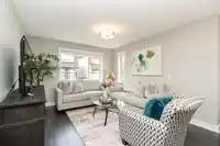 24 15871 85 AVENUE - thumbnail 7
