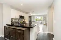24 15871 85 AVENUE - thumbnail 9