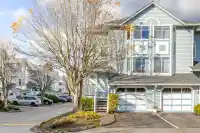 31 15550 89 AVENUE - thumbnail 1
