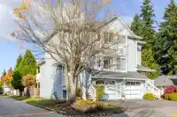 31 15550 89 AVENUE - thumbnail 2