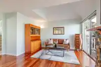 31 15550 89 AVENUE - thumbnail 11