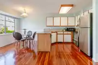 31 15550 89 AVENUE - thumbnail 12