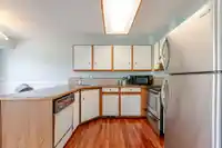 31 15550 89 AVENUE - thumbnail 13