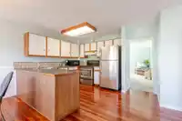 31 15550 89 AVENUE - thumbnail 14