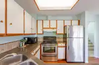31 15550 89 AVENUE - thumbnail 15