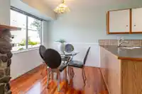 31 15550 89 AVENUE - thumbnail 16