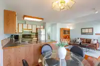 31 15550 89 AVENUE - thumbnail 17