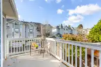 31 15550 89 AVENUE - thumbnail 18