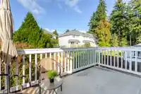 31 15550 89 AVENUE - thumbnail 19