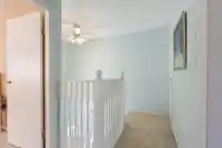 31 15550 89 AVENUE - thumbnail 20