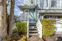 31 15550 89 AVENUE - thumbnail 3