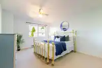 31 15550 89 AVENUE - thumbnail 21