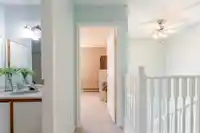 31 15550 89 AVENUE - thumbnail 24