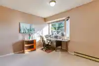 31 15550 89 AVENUE - thumbnail 25