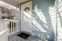 31 15550 89 AVENUE - thumbnail 4